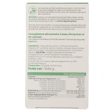 Inovance Enzymes
