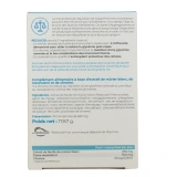 Inovance Reglucid