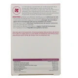 Inovance Menoterm