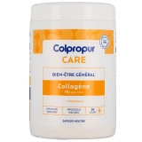 Colpropur Care