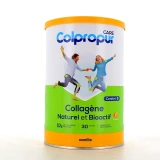 Colpropur Care