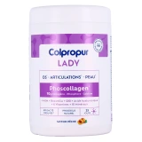 Colpropur Lady