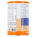 Colpropur Skin Care