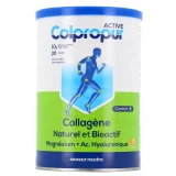 Colpropur Active