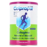 Colpropur Active