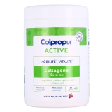 Colpropur Active