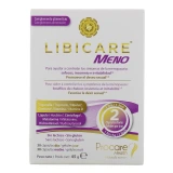 Libicare Meno