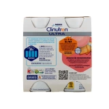 Clinutren Ultra