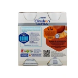 Clinutren Ultra