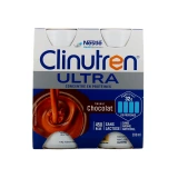 Clinutren Ultra