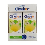 Clinutren Fruit