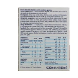 Clinutren Fruit