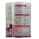 Guigoz Expert Digest+ Lait 0-12 mois
