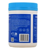 Vital Proteins Active Complex Collagen