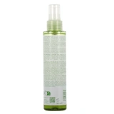 Elancyl Slim Design Huile Minceur Cellulite & Vergetures