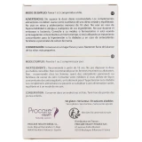 Procare Health Libicare