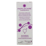 Papilocare Gel Génital Externe