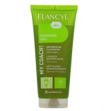 Elancyl My Coach ! Gel douche au Guarana