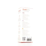 IHealth PT3 Thermomètre Infrarouge sans contact