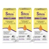 Silicio