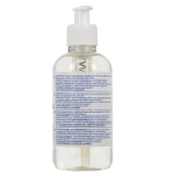 Gyneas Gel Lubrifiant