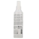 Neojelly ECG Spray Contact Tens Nerf Vague
