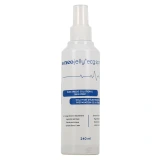 Neojelly ECG Spray Contact Tens Nerf Vague