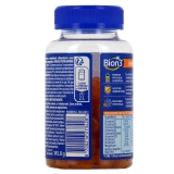 Bion 3 énergie et équilibre intestinal