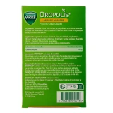 Oropolis Coeur Liquide