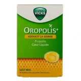 Oropolis Coeur Liquide