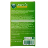 Oropolis Pastilles à sucer