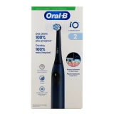 Oral B iO 2