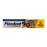 Fixodent Pro Crème Adhésive pour Prothèses