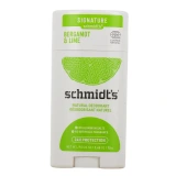 Schmidt's Déodorant Stick