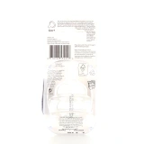 Avent Classic+ Tétines Anti-Colic