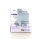 Avent Thermomètre Numérique Chambre & Bain
