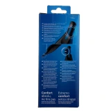 Philips Tondeuse Nez Oreilles Sourcils Series 3000