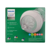 Avent Natural Response Pure Glass Biberon Verre