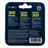 Philips Lame de Rechange OneBlade