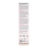 Regenerate Dentifrice Hypersensibilité Dentaire