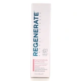 Regenerate Dentifrice Hypersensibilité Dentaire