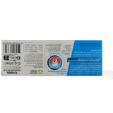 Parogencyl Dentifrice Prévention Gencives