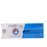 Parogencyl Dentifrice Prévention Gencives