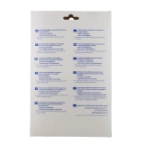 Nexcare ColdHot Bouillotte à Gel