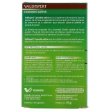 Valdispert Cannabis Sativa