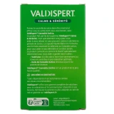 Valdispert Cannabis Sativa