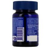 Valdispert Sommeil Zen Gommes