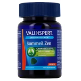 Valdispert Sommeil Zen Gommes