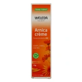 Weleda Arnica Crème