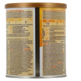 Nutramigen LGG